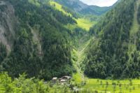 2015-06-24_01Eng-Steig (188).JPG